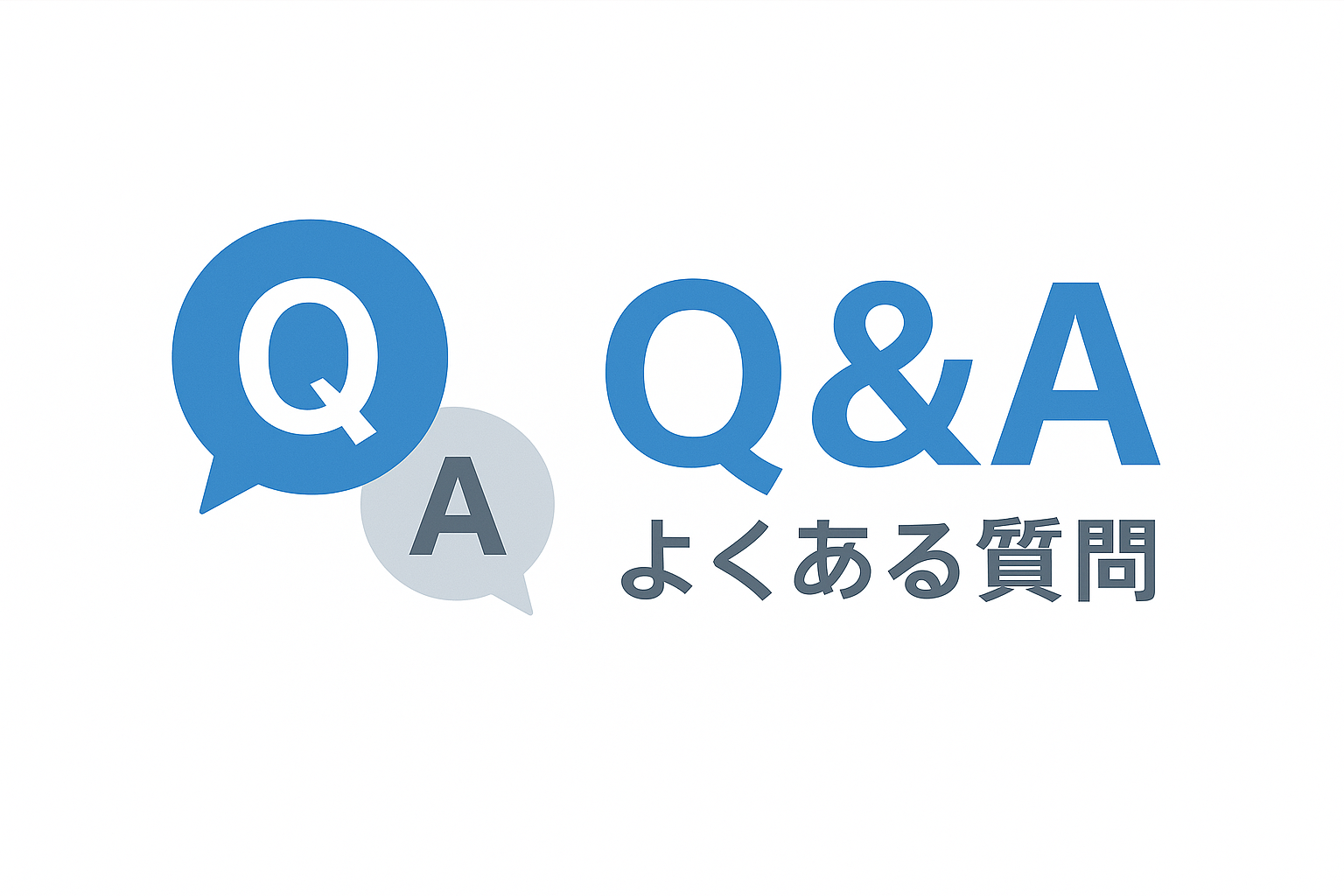 QandA