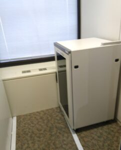 K株式会社様製品写真